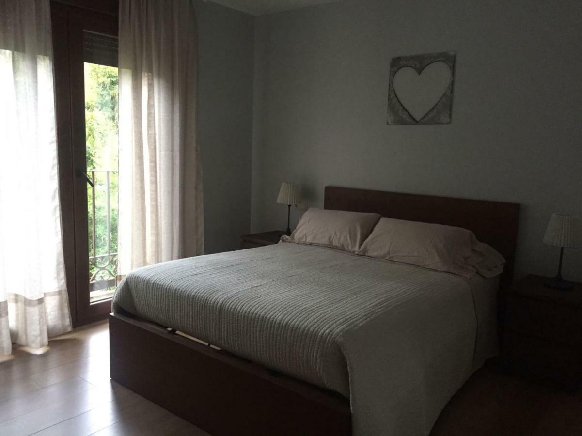 Apartamento De Lujo Av. Barber - Toledo — Photos 1