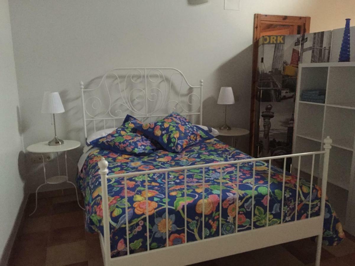 Apartamento De Lujo Av. Barber - Toledo — Photos 3